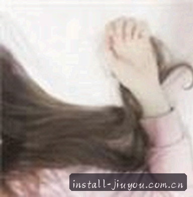 吴迪